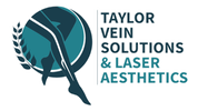 Taylor Vein Solutions & Laser Aesthetics